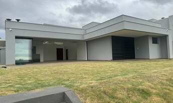 Imagem: CASA RESIDENCIAL em SOROCABA - SP, Condominio