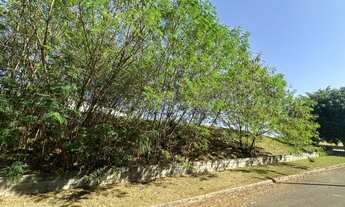 Imagem 4: TERRENO RESIDENCIAL em VOTORANTIM - SP, Condominio Villa Toscana
