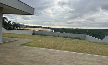 Imagem 6: CASA RESIDENCIAL em SOROCABA - SP, Condominio Fazenda Jequitibá