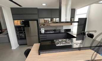 Imagem 7: CASA RESIDENCIAL em SOROCABA - SP, Condominio Renaissance