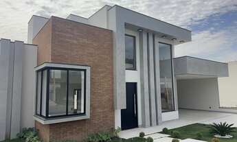 Imagem: CASA RESIDENCIAL em VOTORANTIM - SP, Condominio