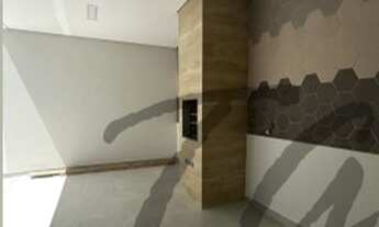 Imagem: CASA RESIDENCIAL em SOROCABA - SP, Condominio