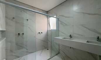 Imagem 6: CASA RESIDENCIAL em VOTORANTIM - SP, Condominio Belvedere