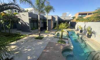 Imagem: CASA RESIDENCIAL em SOROCABA - SP, Condominio