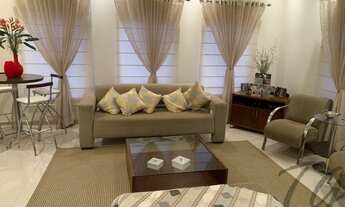 Imagem 6: CASA RESIDENCIAL em SOROCABA - SP, Condominio Villa dos Inglezes