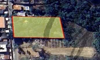 Imagem: TERRENO COMERCIAL em SOROCABA - SP, Jardim