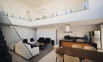 Imagem 3: CASA RESIDENCIAL em Votorantim - SP, Alphaville Nova Esplanada