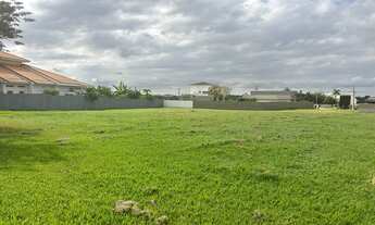 Imagem 3: TERRENO RESIDENCIAL em SOROCABA - SP, Condominio Fazenda Jequitibá