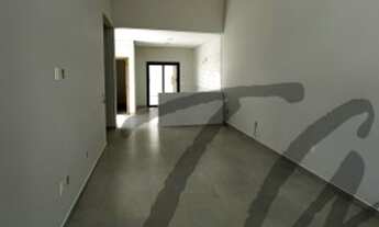 Imagem 6: CASA RESIDENCIAL em SOROCABA - SP, Condominio Horto Florestal