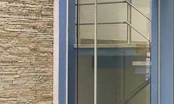 Imagem 2: CONDOMÍNIO SUNSET, 4 dormitórios, 4 suíte, 6 banheiro, 4 vagas na garagem, 380M² de Área C