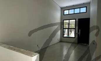 Imagem 7: CASA RESIDENCIAL em SOROCABA - SP, Condominio Horto Florestal