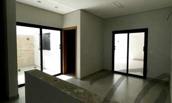 Imagem 6: CASA RESIDENCIAL em SOROCABA - SP, Condominio Horto Florestal