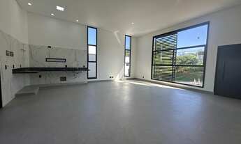 Imagem 2: CASA RESIDENCIAL em VOTORANTIM - SP, Condominio Parque Esplanada