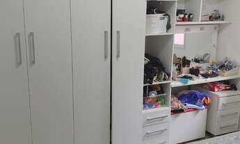 Imagem 6: CASA RESIDENCIAL em SOROCABA - SP, Condominio Villa dos Inglezes