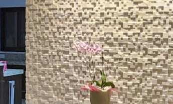 Imagem 7: CASA RESIDENCIAL em VOTORANTIM - SP, Condominio Parque Esplanada