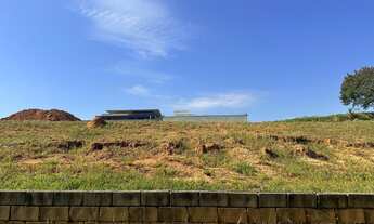 Imagem: TERRENO RESIDENCIAL em VOTORANTIM - SP