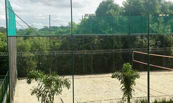 Imagem 4: CASA RESIDENCIAL em SOROCABA - SP, Condominio Fazenda Jequitibá