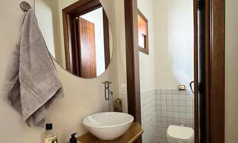 Imagem 2: CASA RESIDENCIAL em SOROCABA - SP, Jardim Faculdade