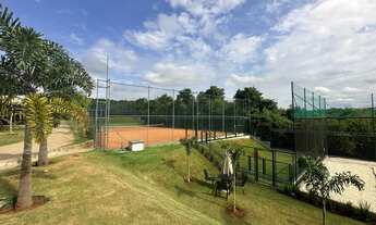 Imagem 7: TERRENO RESIDENCIAL em SOROCABA - SP, Condominio Fazenda Jequitibá