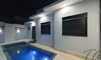 Imagem 2: CASA RESIDENCIAL em VOTORANTIM - SP, Condominio Villagio di Capri