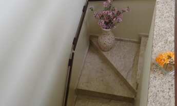 Imagem 6: CASA RESIDENCIAL em SOROCABA - SP, Condomínio Granja Olga