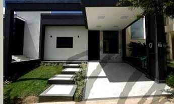 Imagem 3: CASA RESIDENCIAL em SOROCABA - SP, Condominio Horto Florestal