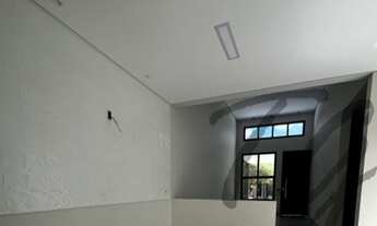 Imagem 4: CASA RESIDENCIAL em SOROCABA - SP, Condominio Horto Florestal