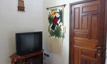 Imagem 5: CASA RESIDENCIAL em SOROCABA - SP, Condomínio Granja Olga