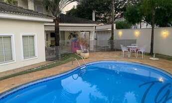 Imagem: CASA RESIDENCIAL em SOROCABA - SP, Condominio