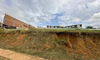 Imagem 7: TERRENO RESIDENCIAL em SOROCABA - SP, Condominio Fazenda Jequitibá