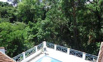 Imagem 7: CASA RESIDENCIAL em SOROCABA - SP, Condomínio Granja Olga