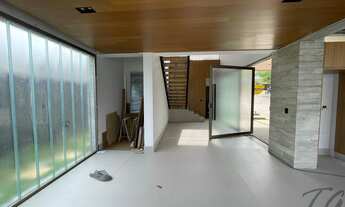 Imagem 3: CASA RESIDENCIAL em Votorantim - SP, Alphaville Nova Esplanada