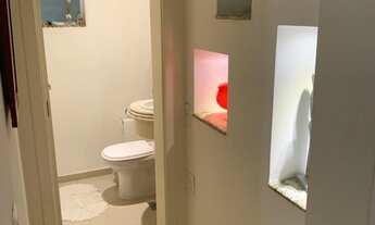 Imagem 7: CASA RESIDENCIAL em SOROCABA - SP, Condominio Villa dos Inglezes