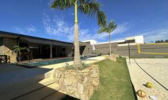 Imagem: CASA RESIDENCIAL em SOROCABA - SP, Condominio