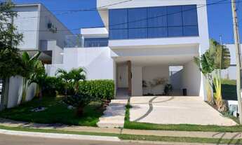 Imagem: CASA RESIDENCIAL em VOTORANTIM - SP, Condominio