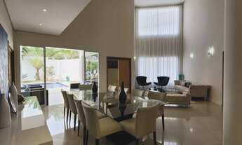 Imagem 5: CONDOMÍNIO SUNSET, 4 dormitórios, 3 suíte, 6 banheiro, 6 vagas na garagem, 335M² de Área C