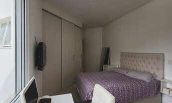 Imagem 4: CONDOMÍNIO SUNSET, 4 dormitórios, 3 suíte, 6 banheiro, 6 vagas na garagem, 335M² de Área C