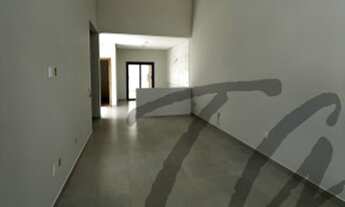 Imagem 7: CASA RESIDENCIAL em SOROCABA - SP, Condominio Horto Florestal