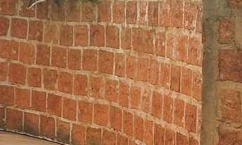 Imagem 5: CONDOMÍNIO SUNSET, 4 dormitórios, 4 suíte, 6 banheiro, 4 vagas na garagem, 380M² de Área C