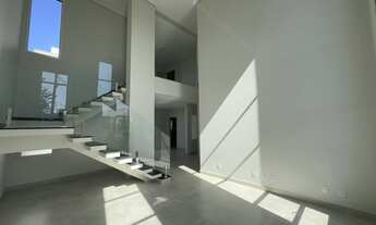 Imagem: CASA RESIDENCIAL em VOTORANTIM - SP, Condominio