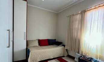 Imagem 4: CASA RESIDENCIAL em SOROCABA - SP, Jardim Faculdade