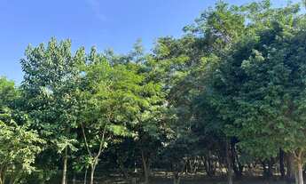 Imagem 2: TERRENO RESIDENCIAL em VOTORANTIM - SP, Condominio Villa Toscana