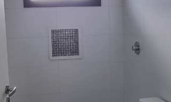 Imagem 7: CASA RESIDENCIAL em SOROCABA - SP, Condominio Terras de São Francisco