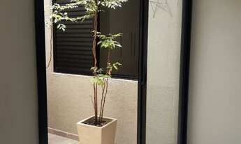 Imagem 2: CASA RESIDENCIAL em SOROCABA - SP, Condominio Terras de São Francisco