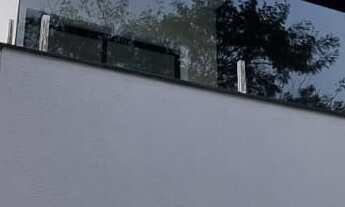 Imagem 5: CASA RESIDENCIAL em Votorantim - SP, Alphaville Nova Esplanada