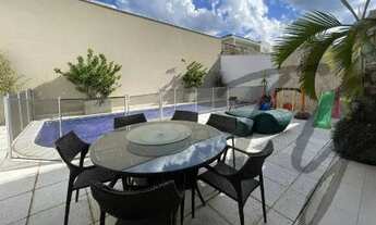 Imagem: CASA RESIDENCIAL em Votorantim - SP, Condominio