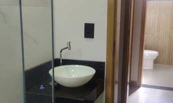 Imagem 6: CASA RESIDENCIAL em SOROCABA - SP, Condominio Terras de São Francisco