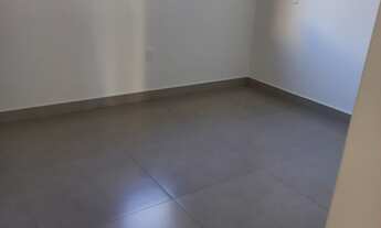 Imagem 4: CASA RESIDENCIAL em SOROCABA - SP, Condominio Horto Florestal