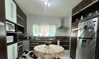 Imagem 5: CASA RESIDENCIAL em SOROCABA - SP, Condominio Villa dos Inglezes