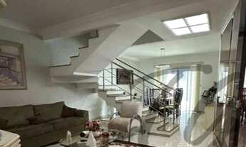 Imagem 2: CASA RESIDENCIAL em SOROCABA - SP, Condominio Villa dos Inglezes